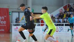Vinumitaly Petrarca, domani al via il girone di ritorno con la sfida allo Sporting Sala Consilina