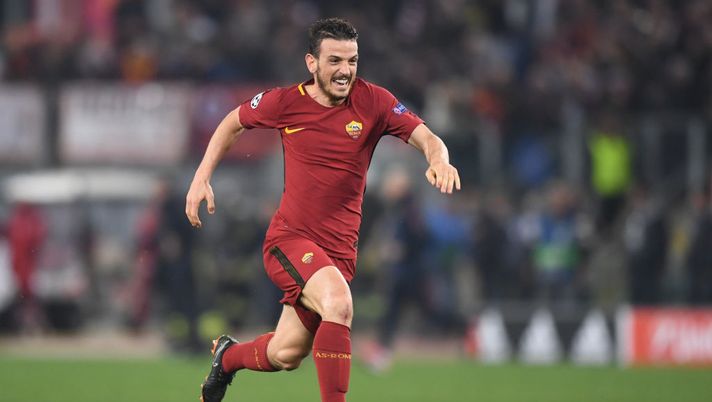 florenzi