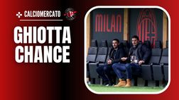 Calciomercato Milan – Dalla Roma potrebbe arrivare il prossimo difensore