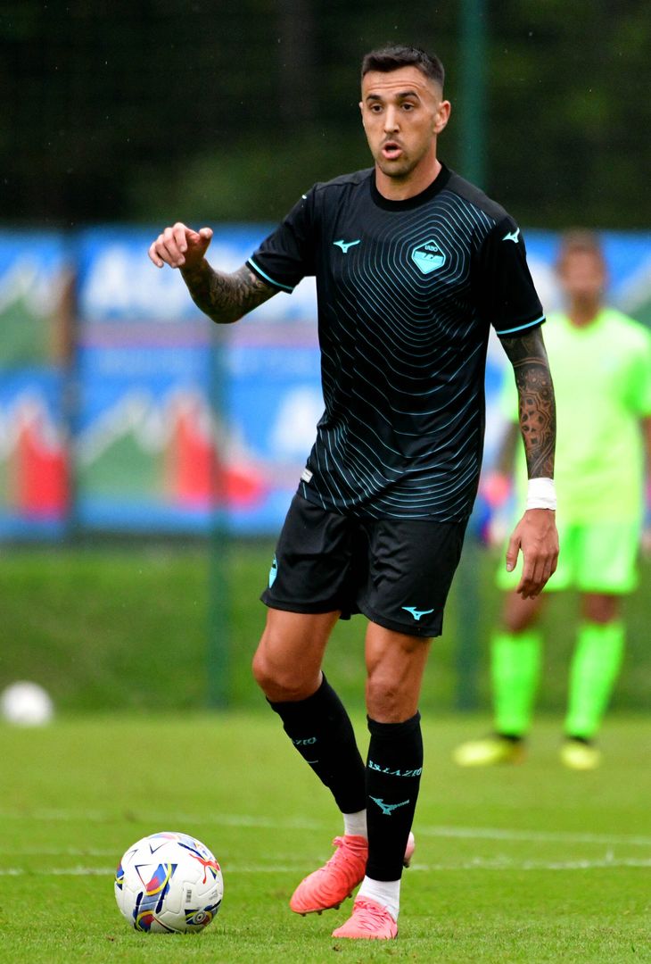 Vecino