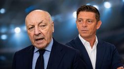 CdS – Caso Rocchi, Inter non c’entra nulla. Restano però queste domande