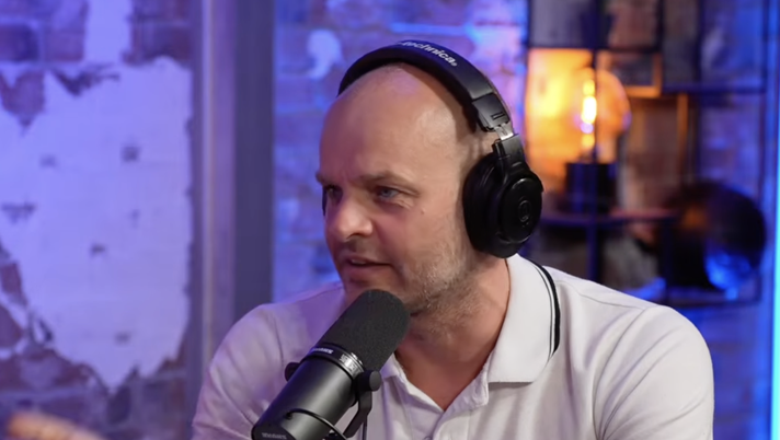 Biasin: “Ricordo i lunghi anni di nulla all’Inter. Tra 100 anni ci ricorderemo di questo periodo” - immagine 1