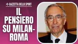 Milan-Roma, Carraro: “Leao e Dybala decisivi. Su Elliott e Maldini…”