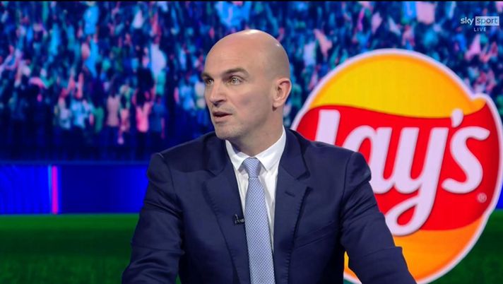 Cambiasso attacca: “Ma la percezione di chi? Gli unici che non considerano Inzaghi top sono…” - immagine 1