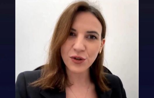 Federica Zille chiarisce l’intervista con Spalletti: “Nessun tipo di malizia. Non vorrei che…” - immagine 1