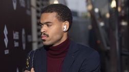 Calciomercato, ora è UFFICIALE: Ngonge non è più un giocatore del Torino