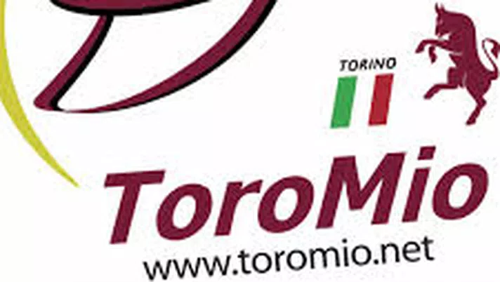 ToroMio: “Serve una grande associazione che difenda i valori granata” - immagine 1