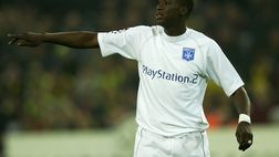 Ligue 1, Auxerre-Lens, dove vedere il match in diretta TV e streaming LIVE