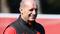 Chi vincerà lo Scudetto? Per l’algoritmo OptaPredictor ci sono pochi dubbi: ecco la previsione