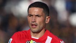 NEWS – Sensi al Monza! Ufficiale Retegui, de Vrij, Dovbyk, Hernani, Holm, Radonjic e un 2006 all’Inter