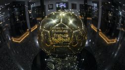 Pallone d’Oro 2024, vince a sorpresa Rodri: Real Madrid con le ossa rotte