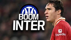 Calciomercato Inter | Chiesa nerazzurro: il colpo di scena è servito