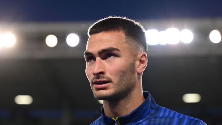 È fatta per Coppola al Brighton, attese le visite mediche: le cifre finali dell’operazione - immagine 1