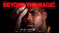 Milan, Maignan: “Capitano e leader? Ci nasci, non ci diventi”