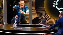 Tacchinardi: “Ora l’Inter alzi il livello”. Panucci: “Fluminense da aggredire, sarà…”