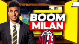 Mercato, colpo Milan: c’è la svolta! Arriva l’annuncio: “Nelle prossime ore…”