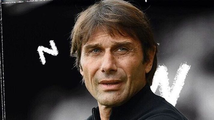 Conte-ADL-Manna, dal vertice di mercato il primo intoccabile: la decisione comune conte manna adl