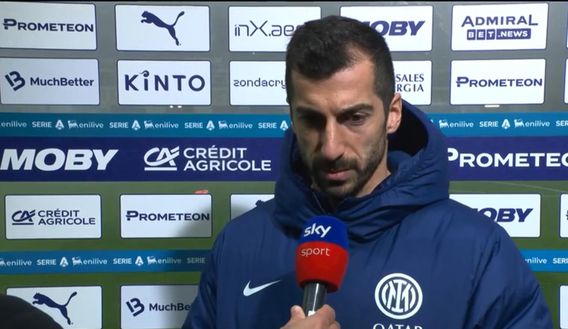 Adani elogia Chivu: “Ha una cosa rispetto agli altri. A Inzaghi mancava…”- immagine 4