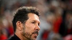 Atletico-Real in chiaro su Mediaset. Accordo sulla Liga con DAZN: i match trasmessi