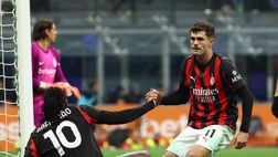 Il Milan ritrova i suoi fuoriclasse: con Leao e Pulisic al top la rimonta Scudetto è possibile