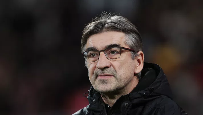 Frosinone-Torino 0-0, Juric: “Un buon punto. Radonjic faccia esame di coscienza”- immagine 2