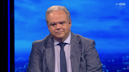 Condò: “Inter, vittoria ferma emorragia e rilancia Sommer. Esposito davvero bravo”