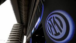 Inter, la pista per gennaio si fa più calda: “Dal giocatore è arrivata disponibilità totale!”