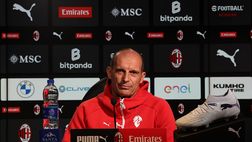 Serie A, anticipi e posticipi del mese di aprile: quando giocherà il Milan?