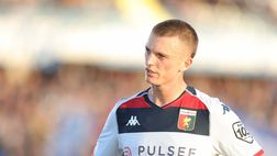 Gudmundsson, Inter ancora vigile. Per Inzaghi acquisto perfetto, affare bloccato dal processo