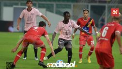 Palermo, Gomes: “Tifosi rosa top, rimonta ok con Spezia. Felice per Stulac, Lecco…”