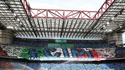 Inter, come secondo può arrivare un top: “C’è de Gea, ma emerge anche un’idea dalla Premier”