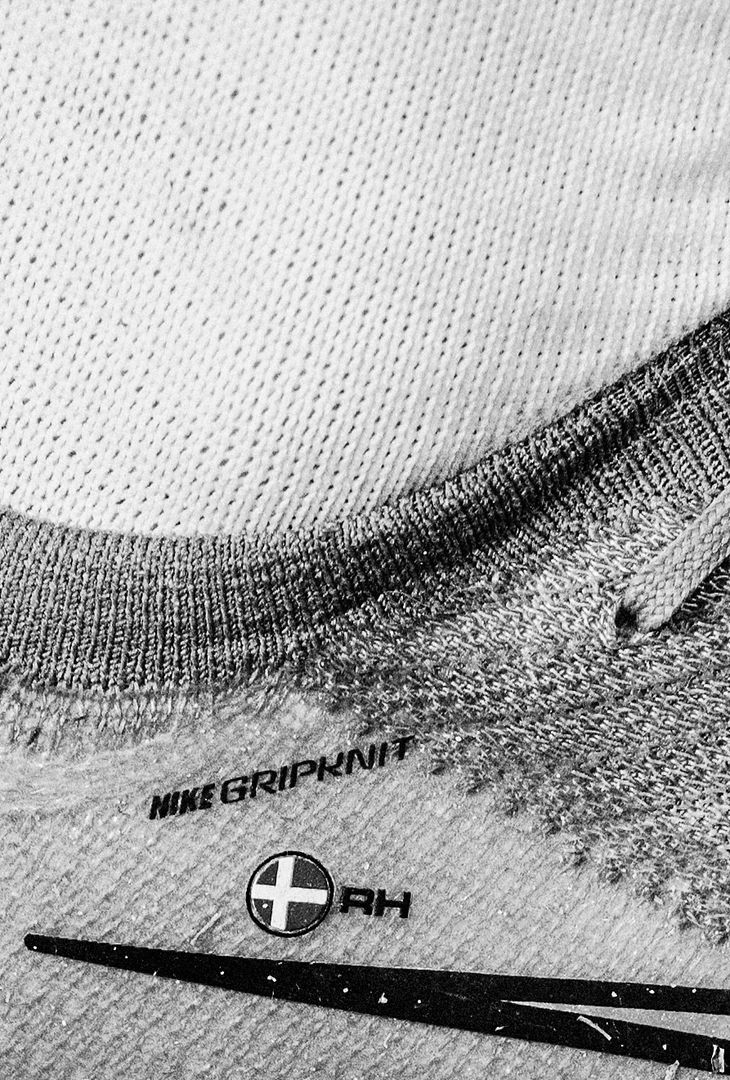 La tenacia del Napoli di Conte: i suggestivi scatti in bianco e nero – LA GALLERY - immagine 5