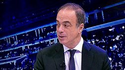 Compagnoni: “Inter, primo posto in Champions obbligo. Le seconde tutte abbordabilissime”