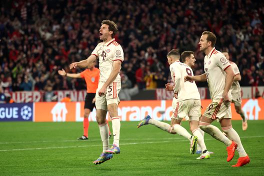 L’Inter insegue il sogno Champions: quote e pronostico della sfida con il Bayern- immagine 3