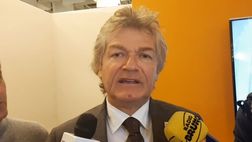 Antognoni: “Sempre stato fedele alla Fiorentina. Dissi di no a Berlusconi”