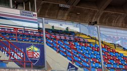 Serie C, Lumezzane-Trento: dove vederla in streaming gratis e diretta TV