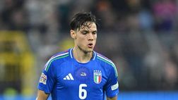 Calciomercato Milan, si accelera per Ricci? Ecco il costo
