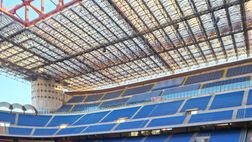 Milan Club Padova 1965, Cavestro: “60 anni di storia e sempre presenti a San Siro. Gattuso la nostra guida”