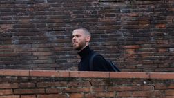 Trevisani esalta De Gea: “Ha portato 7/8 punti in più. Su Vlahovic? Senza senso”