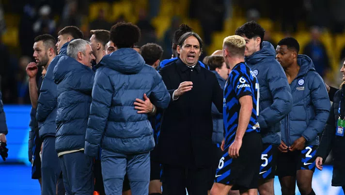 Inter-Milan, caccia al primo trofeo. Rossoneri per il 50esimo, nerazzurri per avvicinarsi - immagine 1