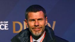 Milan, Boban: “Il mio licenziamento? Ecco come andrà a finire”