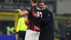 Dopo Theo-Inzaghi, un nuovo ostacolo per Rabiot: Christian Chivu…