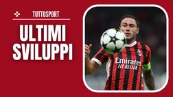 Inchiesta ultras Inter e Milan, interrogato Calabria: ecco quanto è emerso