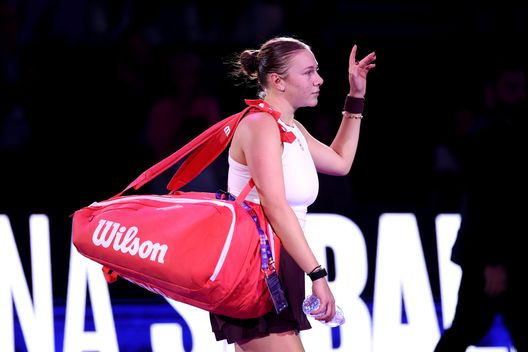 Tennis, WTA Brisbane: dove vedere il torneo in streaming gratis e diretta tv- immagine 5