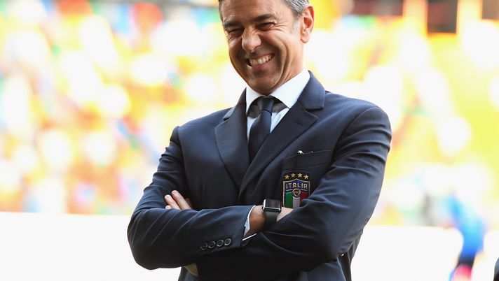 Costacurta
