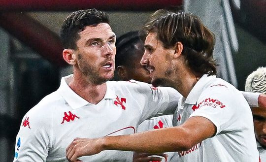 Colpani e una prestazione sottotono: la stanchezza è evidente- immagine 2