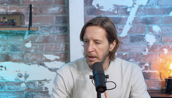 Ambrosini: “Chivu ha fatto cambi, il Napoli non può. Occhio che l’Inter ha perso delle maratone”- immagine 2