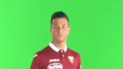 UFFICIALE – Joma è il nuovo sponsor tecnico del Torino