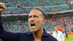 Pellegatti: “Il Milan cambia proprietà?”. L’indiscrezione e cosa ci risulta