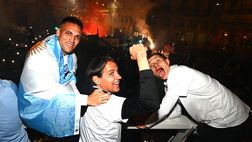 Mercato, rinnovi e non solo: l’agenda e i tempi di Oaktree all’Inter